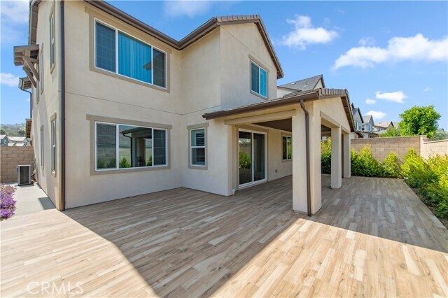 Building Photo - 32464 Old Sage Dr