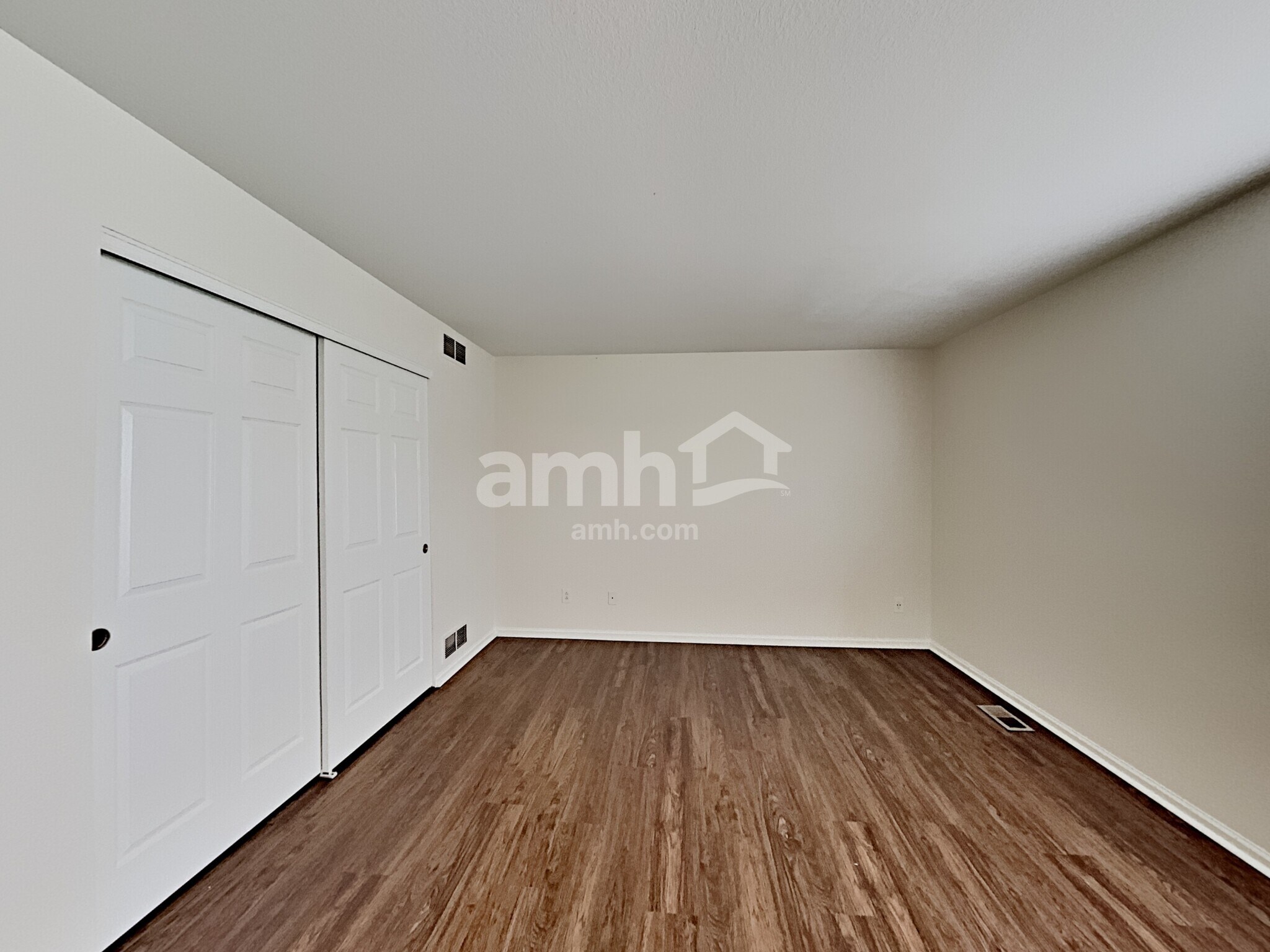 Building Photo - 1173 Sandpiper Ln