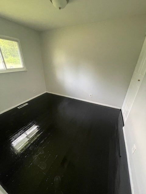 Building Photo - 3-Bedroom Home on Stiffler Rd in Flint - C...