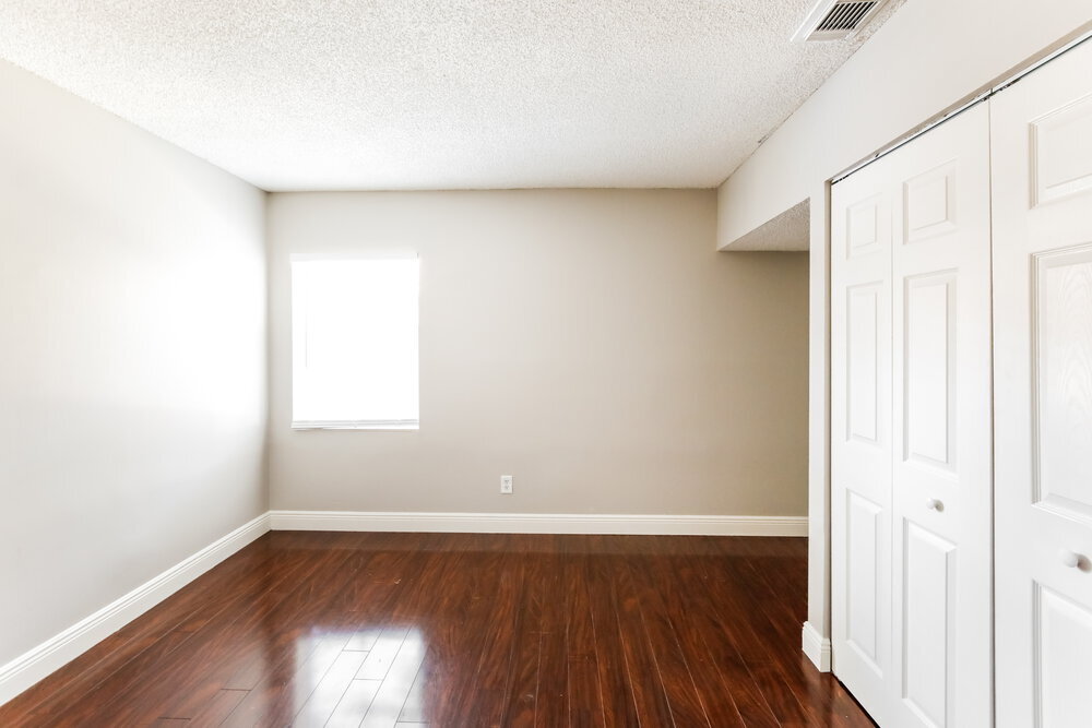 Building Photo - 210 NW 207th Way