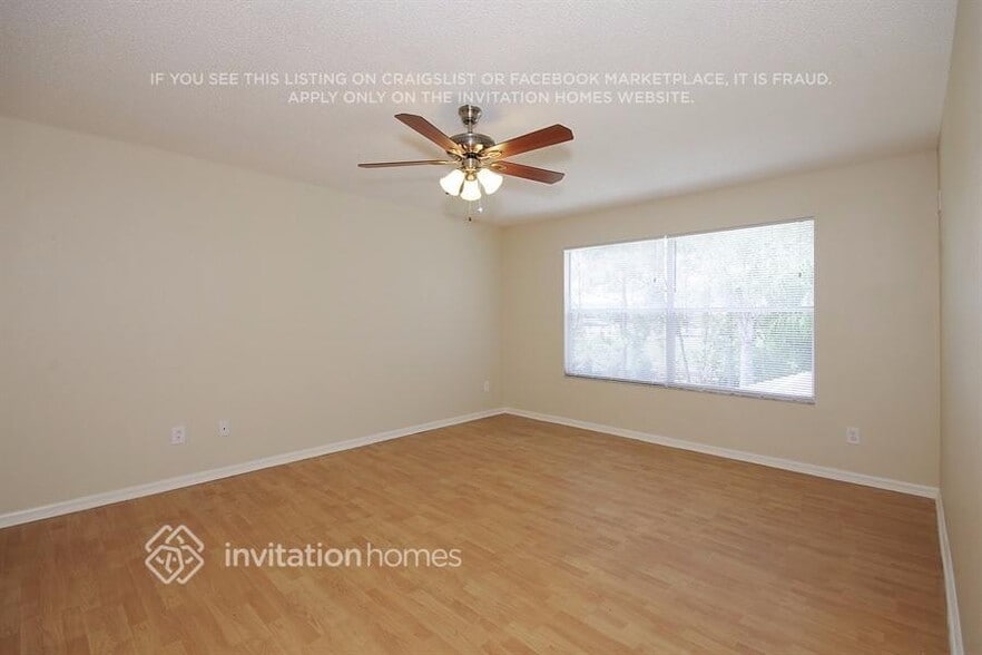 Building Photo - 5011 Bellthorn Dr