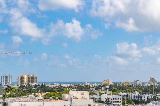 Building Photo - 1445 16th St