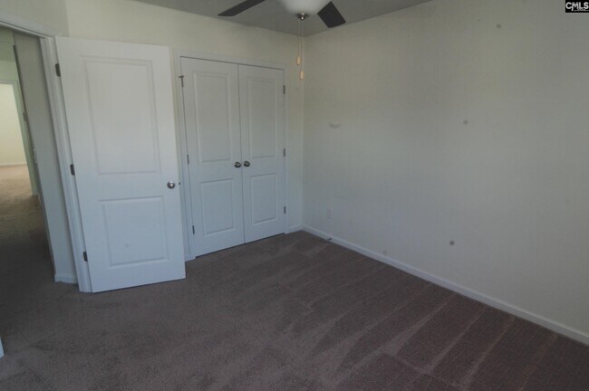 Building Photo - 2790 Prince Charles Ct