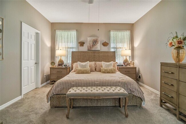 Building Photo - 5367 Ragusa Lp
