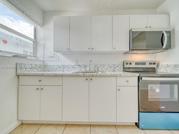 Building Photo - 1887 NW 48th St