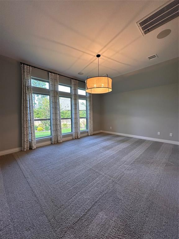 Building Photo - 126 Canary Island Cir