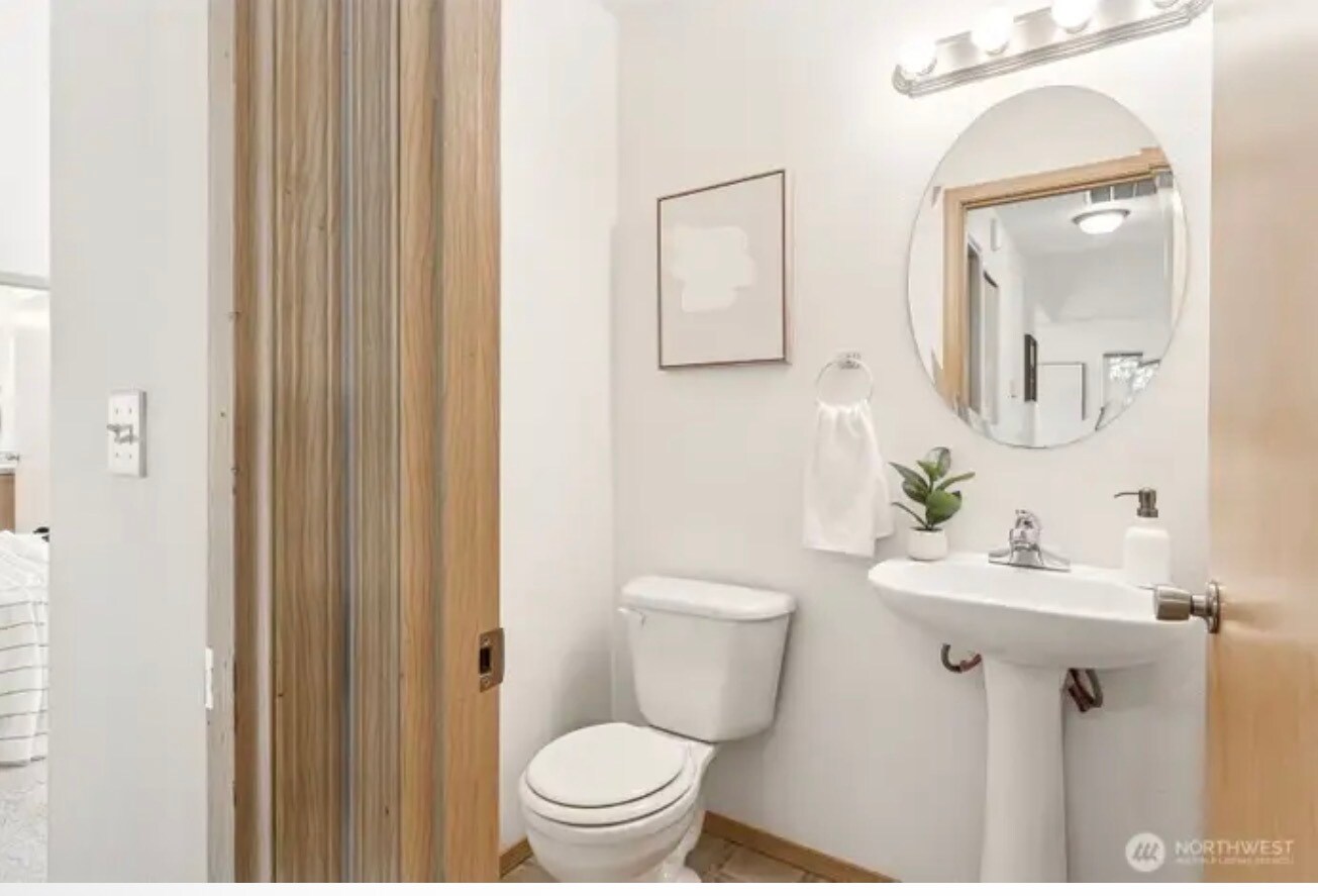 Building Photo - 5632 S 295th Pl