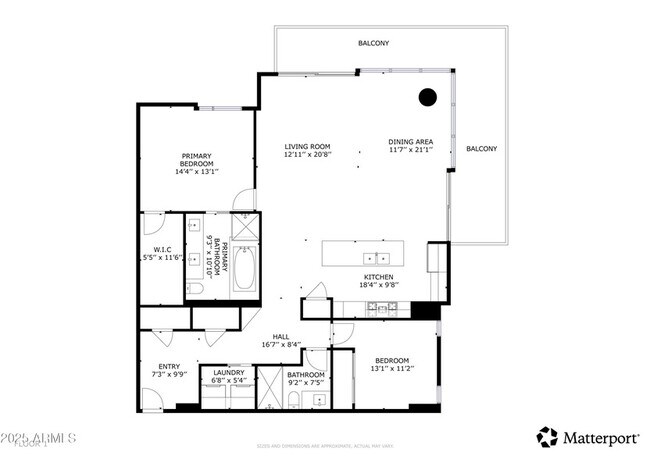 Building Photo - 208 W Portland St