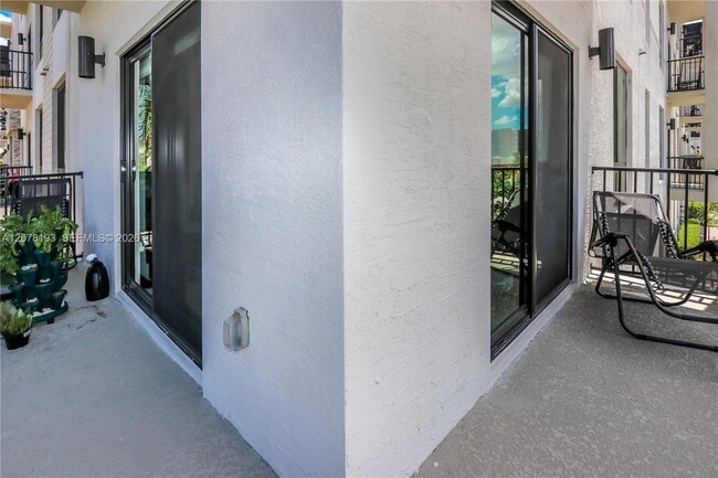 Building Photo - 8265 NW 41st St