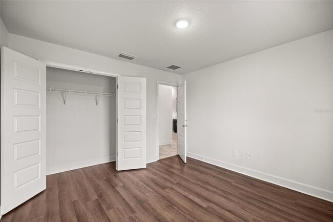 Building Photo - 5826 SW 83rd Ln