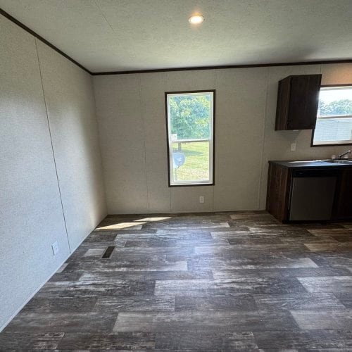 Building Photo - 509 W Terry Dr