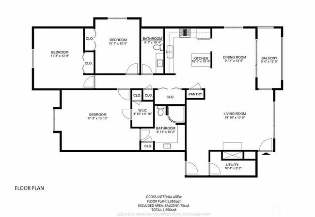 Building Photo - 329 Glen Echo Ln