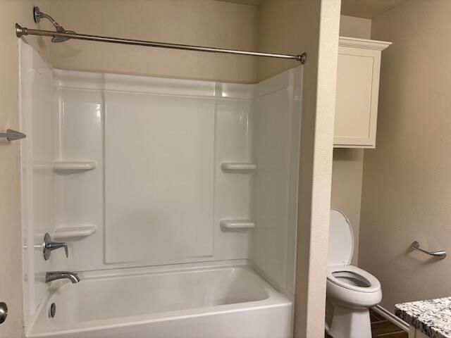 Building Photo - 14005 Vernon Ave