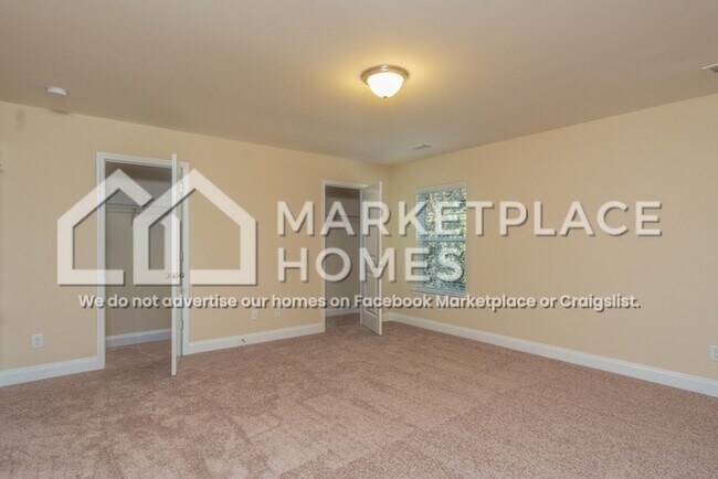 Building Photo - 11330 White Bluff Rd