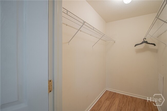 Building Photo - 26 Stalwick Drive