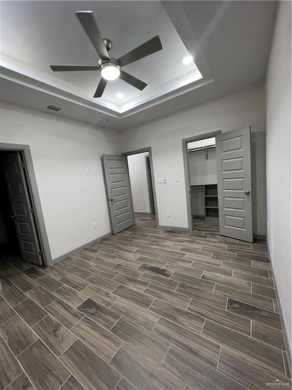 Building Photo - 1603 Angelina Dr