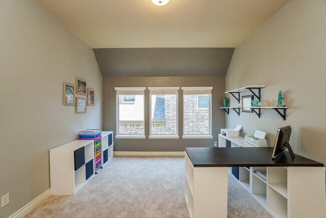 Building Photo - 27119 Ashley Hills Ct