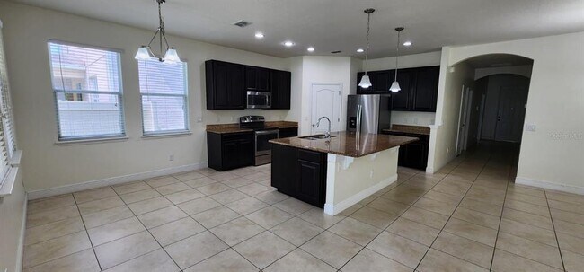 Building Photo - 14632 Trapper Rd