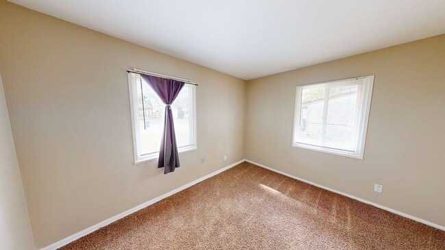 Building Photo - 3821 Walmar Drive