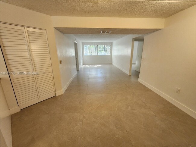Building Photo - 6065 NW 186th St
