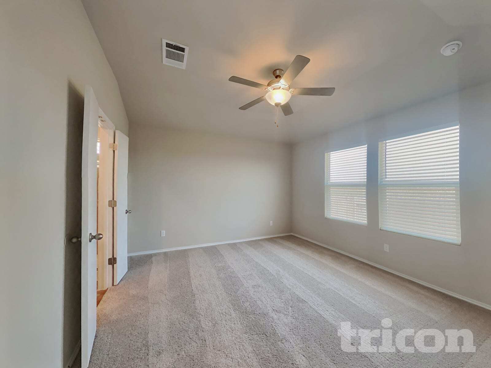 Building Photo - 5121 Sidesaddle Dr