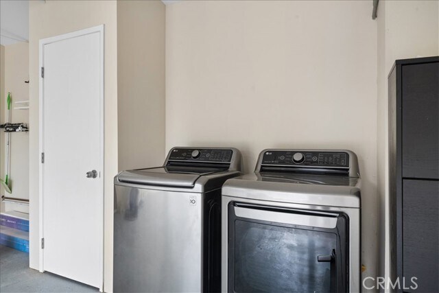 Building Photo - 23711 Ladrillo St