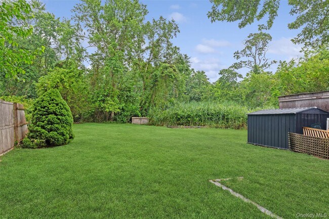 Building Photo - 1350 Brick Kiln Rd
