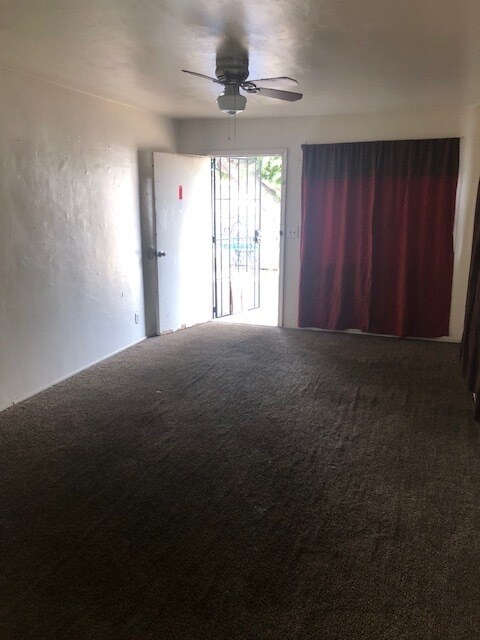 Building Photo - 120 Harding Ave.