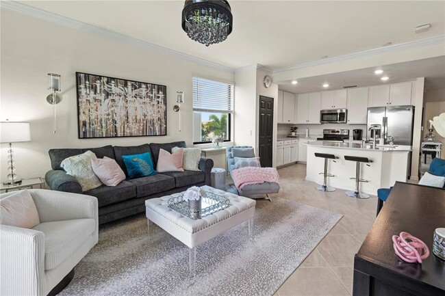 Building Photo - 17724 Gawthrop Dr