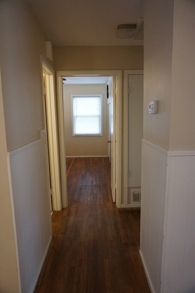 Building Photo - 3404 31st St