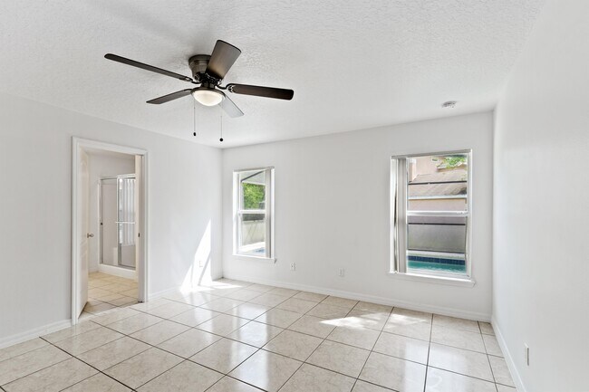 Building Photo - 108 Sundown Ct