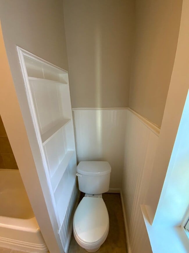 Building Photo - 717 Fifth Street, Lancaster, PA 17603