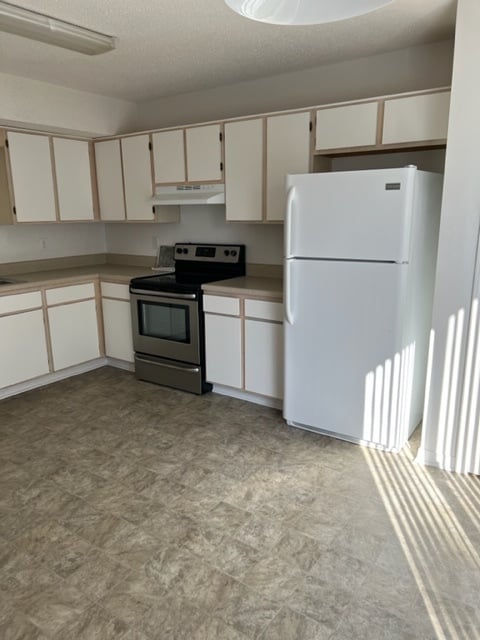 Building Photo - 597 Bob Sikes Blvd