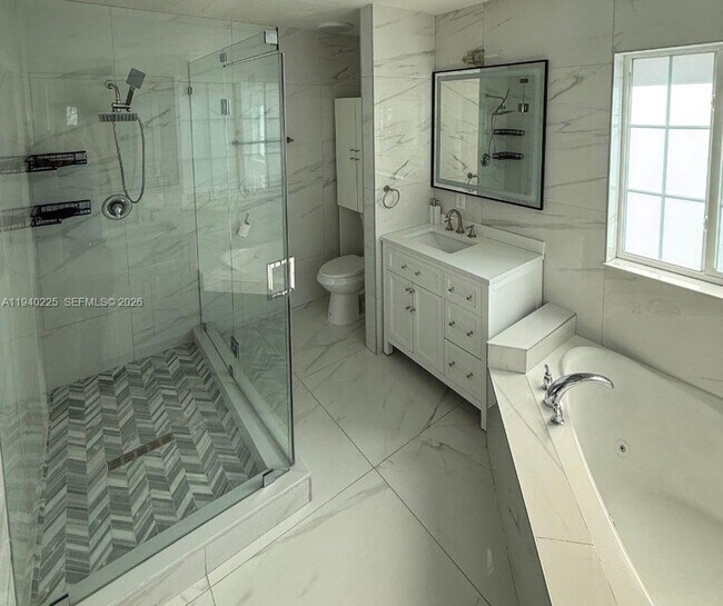 Building Photo - 27037 SW 142nd Ave