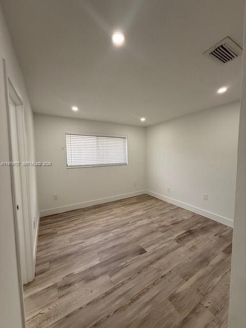 Building Photo - 3609 SW 27th St