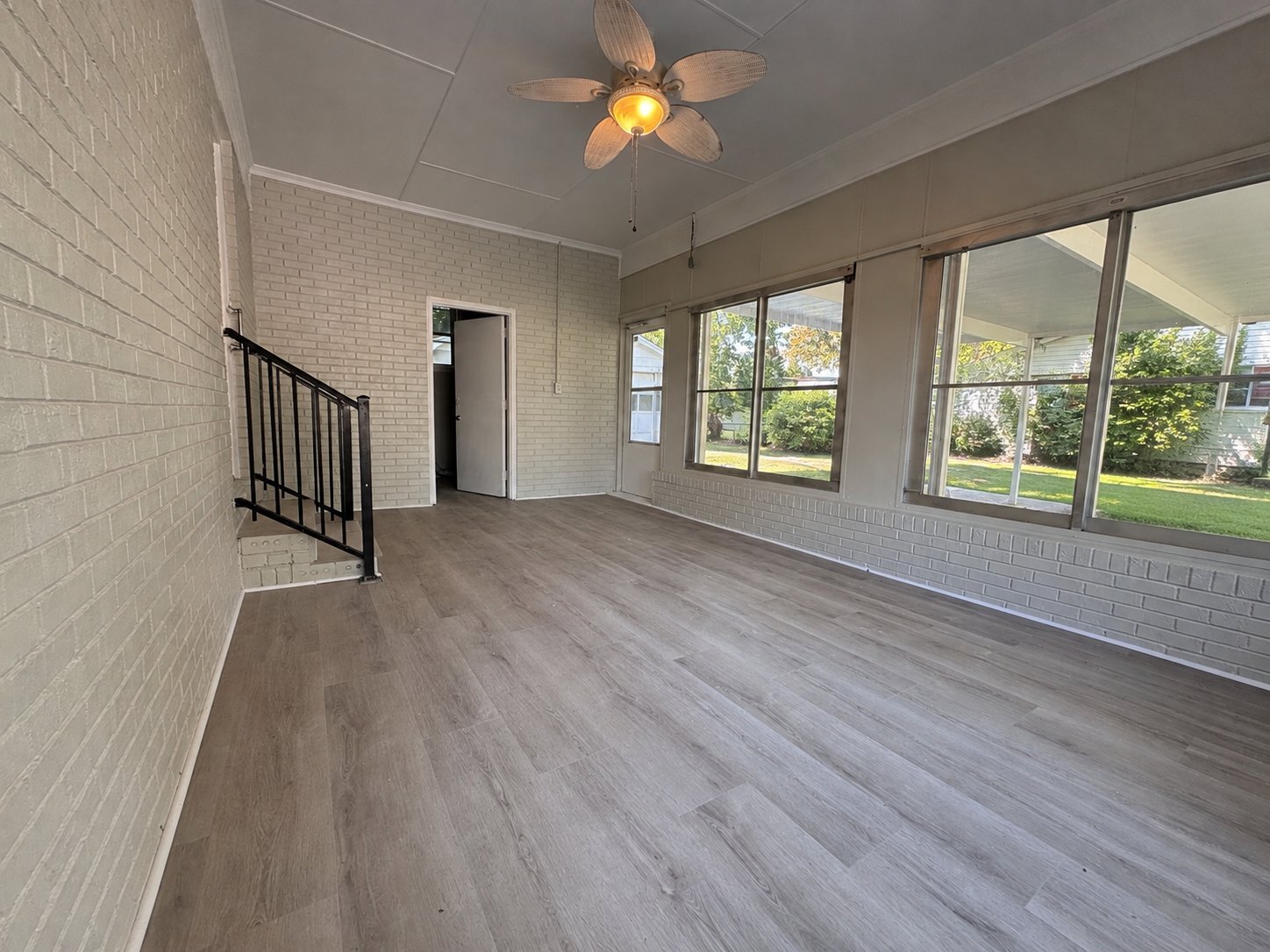 Building Photo - 4205 Greenhaven Ln