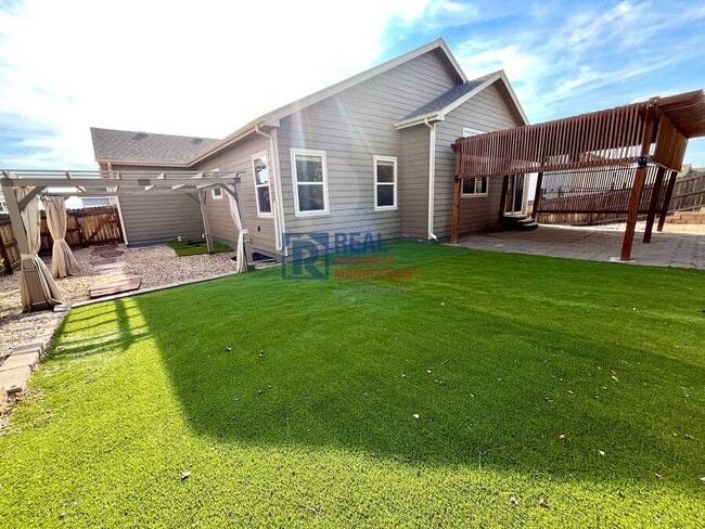 Building Photo - 7464 Bonterra Ln