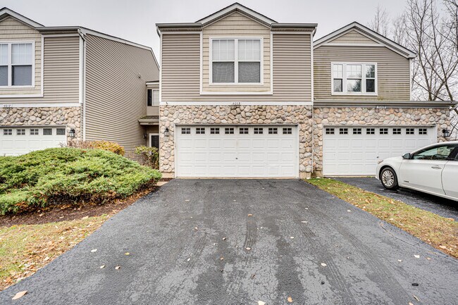 Primary Photo - 4013 Boulder Ct