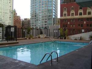 Building Photo - 111 E Chestnut St