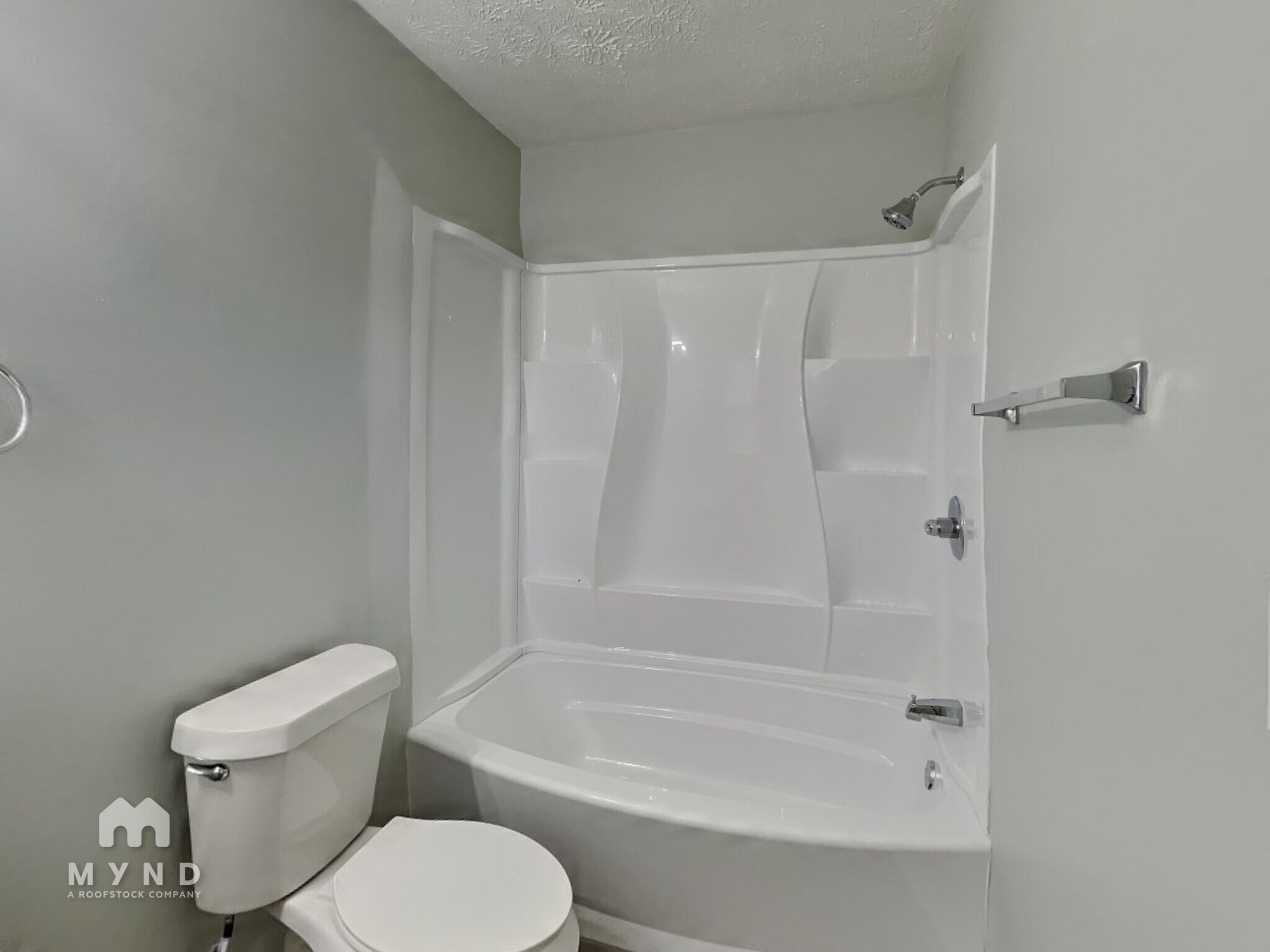 Building Photo - 7313 Penland Dr