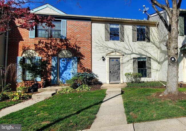 Building Photo - 44 O'Neill Ct