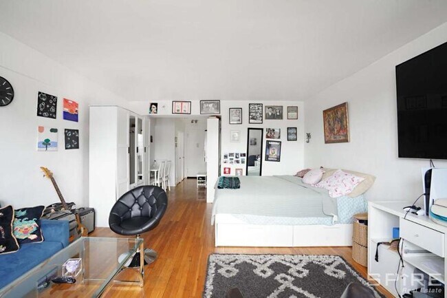 Building Photo - 1 bedroom in Brooklyn NY 11225