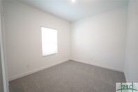 Building Photo - 122 Kingswood Cir