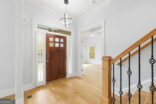 Building Photo - 850 Ormewood Ave SE