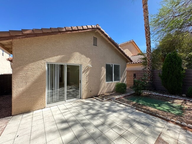 Building Photo - SANTA BARBARA AT SUMMERLIN