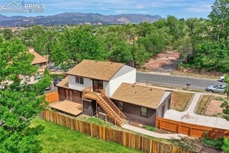 Building Photo - 1501 Manitou Blvd