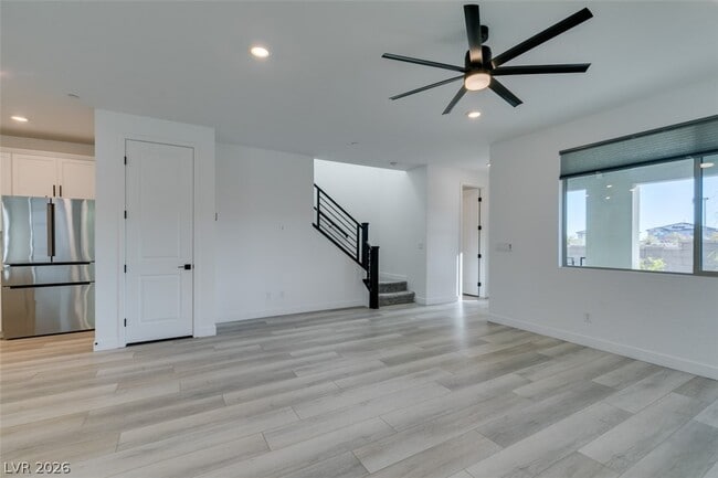 Building Photo - 11537 Cedar Shore Ave