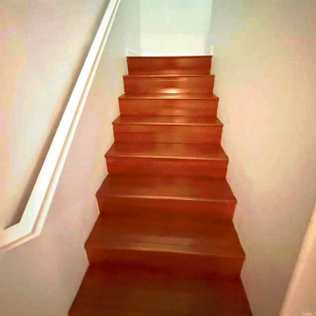 Building Photo - 1021 L Ave