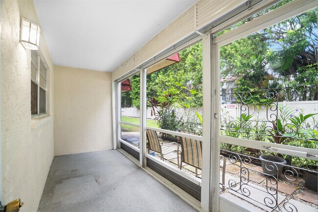 Building Photo - 22615 SW 66th Ave