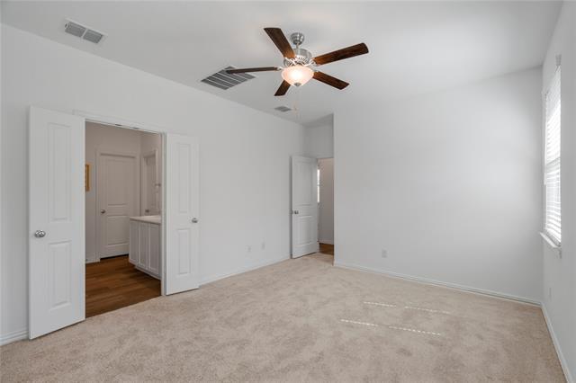 Building Photo - 3028 Howerton Dr